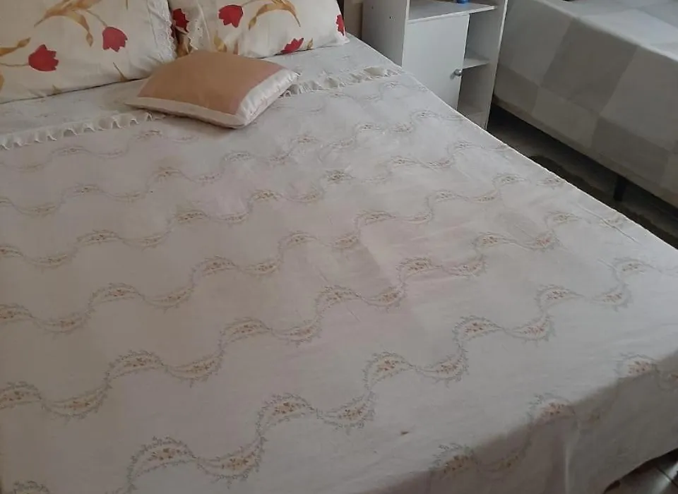 Casa Paraty-1