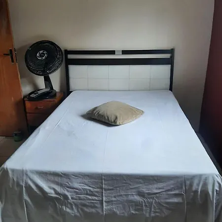 Casa Paraty-2