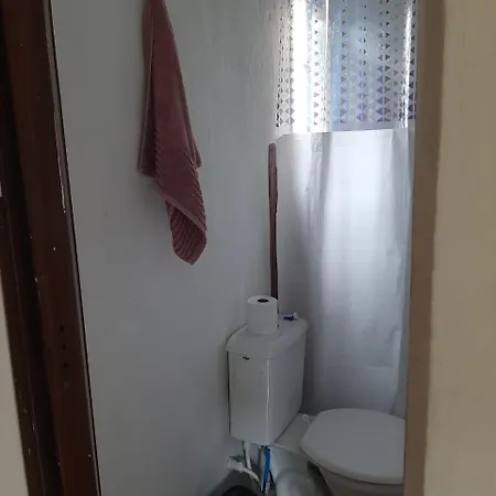 Casa Paraty-3
